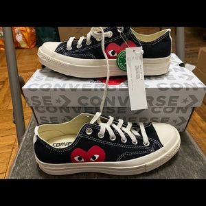 Converse chuck taylor all star